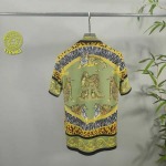 2026年4月3日入荷Versace春夏新作短袖上下新作商品S-XXXL/JX工場