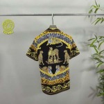 2026年4月3日入荷Versace春夏新作短袖上下新作商品S-XXXL/JX工場