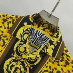 2026年4月3日入荷Versace春夏新作短袖上下新作商品S-XXXL/JX工場