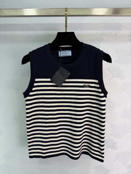 2026年4月4日入荷春夏新作Prada 高級品復刻 女性服...