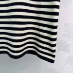 2026年4月4日入荷春夏新作Prada 高級品復刻 女性服 KL工場