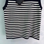 2026年4月4日入荷春夏新作Prada 高級品復刻 女性服 KL工場