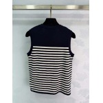 2026年4月4日入荷春夏新作Prada 高級品復刻 女性服 KL工場