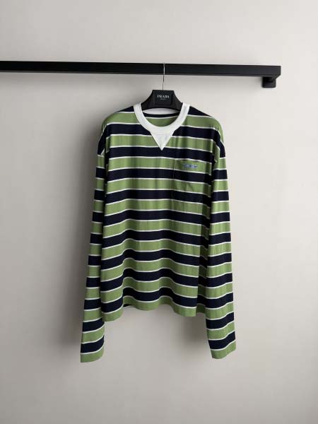 2026年4月4日入荷春夏新作Prada 高級品復刻 女性服...