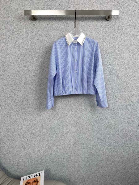 2026年4月4日入荷春夏新作Prada 高級品復刻 女性服...