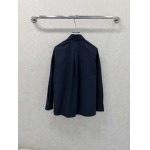 2026年4月4日入荷春夏新作Prada 高級品復刻 女性服 KL工場