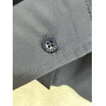 2026年4月4日入荷春夏新作Prada 高級品復刻 女性服 KL工場