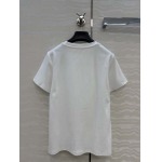 2026年4月4日入荷春夏新作Prada 高級品復刻 女性服 KL工場