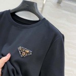 2026年4月4日入荷春夏新作Prada 高級品復刻 女性服 KL工場