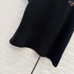 2026年4月4日入荷春夏新作Prada 高級品復刻 女性服 KL工場