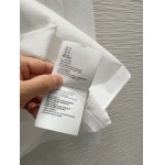 2026年4月4日入荷春夏新作Prada 高級品復刻 女性服 KL工場