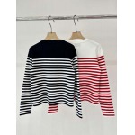 2026年4月4日入荷春夏新作Prada 高級品復刻 女性服 KL工場