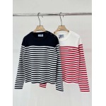 2026年4月4日入荷春夏新作Prada 高級品復刻 女性服 KL工場