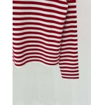 2026年4月4日入荷春夏新作Prada 高級品復刻 女性服 KL工場