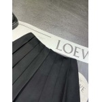 2026年4月4日入荷春夏新作Prada 高級品復刻 女性服 KL工場