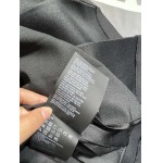 2026年4月4日入荷春夏新作Prada 高級品復刻 女性服 KL工場