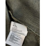 2026年4月4日入荷春夏新作Prada 高級品復刻 女性服 KL工場