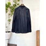 2026年4月4日入荷春夏新作Prada 高級品復刻 女性服 KL工場