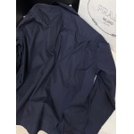 2026年4月4日入荷春夏新作Prada 高級品復刻 女性服 KL工場