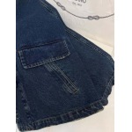 2026年4月4日入荷春夏新作Prada 高級品復刻 女性服 KL工場