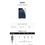 2026年4月4日入荷春夏新作Prada 高級品復刻 女性服 KL工場