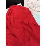 2026年4月4日入荷春夏新作Prada 高級品復刻 女性服 KL工場