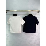 2026年4月4日入荷春夏新作Prada 高級品復刻 女性服 KL工場