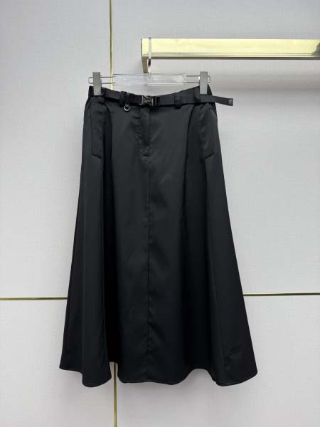 2026年4月4日入荷春夏新作Prada 高級品復刻 女性服...