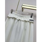 2026年4月4日入荷春夏新作Prada 高級品復刻 女性服 KL工場