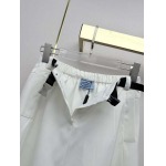 2026年4月4日入荷春夏新作Prada 高級品復刻 女性服 KL工場