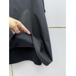 2026年4月4日入荷春夏新作Prada 高級品復刻 女性服 KL工場