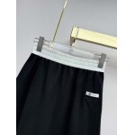 2026年4月4日入荷春夏新作Prada 上下高級品復刻 女性服 KL工場