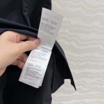 2026年4月4日入荷春夏新作Prada 高級品復刻 女性服 KL工場