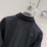 2026年4月4日入荷春夏新作Prada 高級品復刻 女性服 KL工場