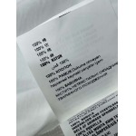 2026年4月4日入荷春夏新作Prada 高級品復刻 女性服 KL工場