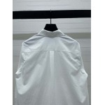 2026年4月4日入荷春夏新作Prada 高級品復刻 女性服 KL工場