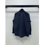 2026年4月4日入荷春夏新作Prada 高級品復刻 女性服 KL工場