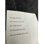 2026年4月4日入荷春夏新作Prada 高級品復刻 女性服 KL工場