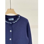 2026年4月4日入荷春夏新作Prada 高級品復刻 女性服 KL工場