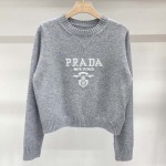 2026年4月4日入荷春夏新作Prada 高級品復刻 女性服 KL工場