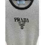 2026年4月4日入荷春夏新作Prada 高級品復刻 女性服 KL工場