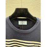 2026年4月4日入荷春夏新作Prada 高級品復刻 女性服 KL工場