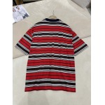 2026年4月4日入荷春夏新作Prada 高級品復刻 女性服 KL工場