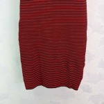 2026年4月4日入荷春夏新作Prada 高級品復刻 女性服 KL工場