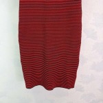 2026年4月4日入荷春夏新作Prada 高級品復刻 女性服 KL工場