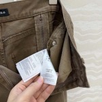 2026年4月4日入荷春夏新作Prada 高級品復刻 女性服 KL工場