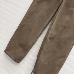 2026年4月4日入荷春夏新作Prada 高級品復刻 女性服 KL工場