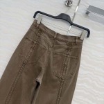 2026年4月4日入荷春夏新作Prada 高級品復刻 女性服 KL工場