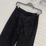 2026年4月4日入荷春夏新作Prada 高級品復刻 女性服 KL工場