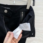 2026年4月4日入荷春夏新作Prada 高級品復刻 女性服 KL工場